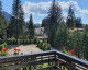 Visit Miraj  Overview Miraj