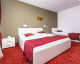 Visit Hotel Miraj  Photo Hotel Miraj