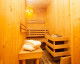 Book Miraj Poiana Brasov Gallery Miraj Poiana Brasov