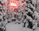 Visit Hotel Miraj Poiana Brasov Gallery Hotel Miraj Poiana Brasov