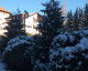 Rooms Hotel Miraj Poiana Brasov Accommodation Hotel Miraj Poiana Brasov
