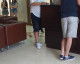 Rooms Hotel Miraj  Image Hotel Miraj