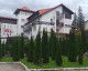 Rooms Miraj Poiana Brasov Image Miraj Poiana Brasov