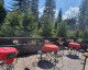 Rooms Hotel Miraj  Photo Hotel Miraj