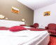 Rooms Miraj  Accommodation Miraj