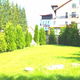 Vizitează Hotel Miraj Poiana Brasov Galerie Hotel Miraj Poiana Brasov