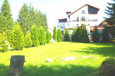 Hotel Miraj Hotel Miraj