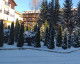 Rooms Hotel Miraj Poiana Brasov Image Hotel Miraj Poiana Brasov