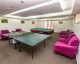 Rooms Hotel Miraj Poiana Brasov Accommodation Hotel Miraj Poiana Brasov