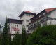 Visit Hotel Miraj  Photo Hotel Miraj