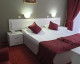 Rooms Hotel Miraj Poiana Brasov Gallery Hotel Miraj Poiana Brasov