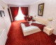 Accommodation Hotel Miraj Poiana Brasov Gallery Hotel Miraj Poiana Brasov