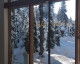 Rooms Hotel Miraj Poiana Brasov Accommodation Hotel Miraj Poiana Brasov