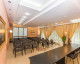 Accommodation Hotel Miraj Poiana Brasov Photo Hotel Miraj Poiana Brasov