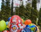 Book Hotel Miraj Poiana Brasov Gallery Hotel Miraj Poiana Brasov