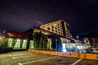 Vizitează Piatra Mare Foto Piatra Mare