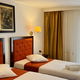 Visit Piatra Mare  Gallery Piatra Mare