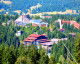 Rezervă Piatra Mare Poiana Brasov Cazare Piatra Mare Poiana Brasov