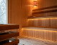 Gallery Monterai 