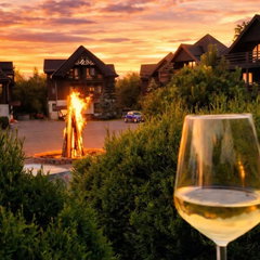 Image Monterai Poiana Brașov