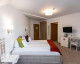Camere Monti Chalet 5*  Cazare Monti Chalet 5*