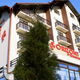 Cazare Orizont Poiana Brasov Imagine Orizont Poiana Brasov