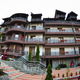 Vedere de ansamblu Royal Boutique Poiana Brasov