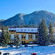 Camere Vila Simonte Poiana Brasov  Cazare Vila Simonte Poiana Brasov