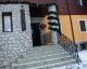 Visit Zorile Poiana Brasov Accommodation Zorile Poiana Brasov
