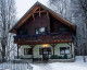 Book Zorile Poiana Brasov Accommodation Zorile Poiana Brasov