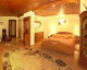 Accommodation Zorile  Image Zorile