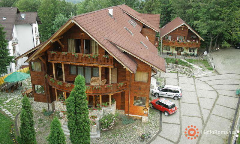 Visit Zorile  Overview Zorile