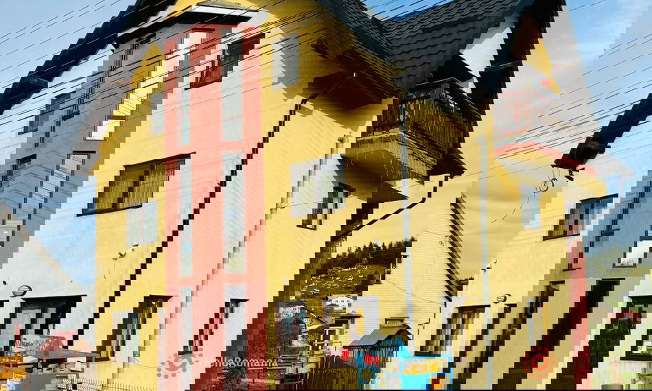 Image Edi Poiana Negrii