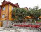 Camere Pensiunea Agroturistica Poiana Poiana Negrii Vedere de ansamblu Pensiunea Agroturistica Poiana Poiana Negrii