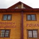 Vizitează Pensiunea Agroturistica Poiana Poiana Negrii Imagine Pensiunea Agroturistica Poiana Poiana Negrii