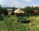 Vizitează Pensiunea Agroturistica Poiana  Cazare Pensiunea Agroturistica Poiana