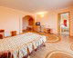 Accommodation Pensiunea Cheile Oltetului  Photo Pensiunea Cheile Oltetului