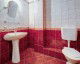 Accommodation Cheile Oltetului  Image Cheile Oltetului