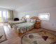Rooms Pensiunea Cheile Oltetului Polovragi Photo Pensiunea Cheile Oltetului Polovragi