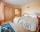 Book Pensiunea Cheile Oltetului  Accommodation Pensiunea Cheile Oltetului