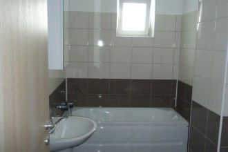Camere Nova Residence Cazare Nova Residence