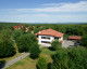 Overview PENSIUNEA NEGOIU Porumbacu de Sus