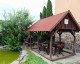 Galerie Praid - Parajd Panzió 
