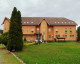 Galerie Praid - Parajd Panzió Praid