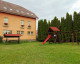 Galerie Pensiunea Praid - Parajd Panzió 