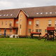 Overview Praid - Parajd Panzió Praid