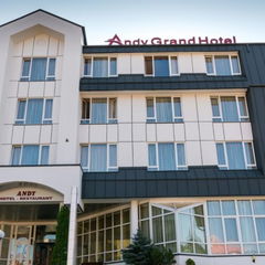 Foto Andy s Predeal Predeal