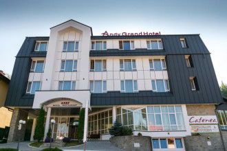 Rezervă Andy Hotels Predeal Predeal Foto Andy Hotels Predeal Predeal