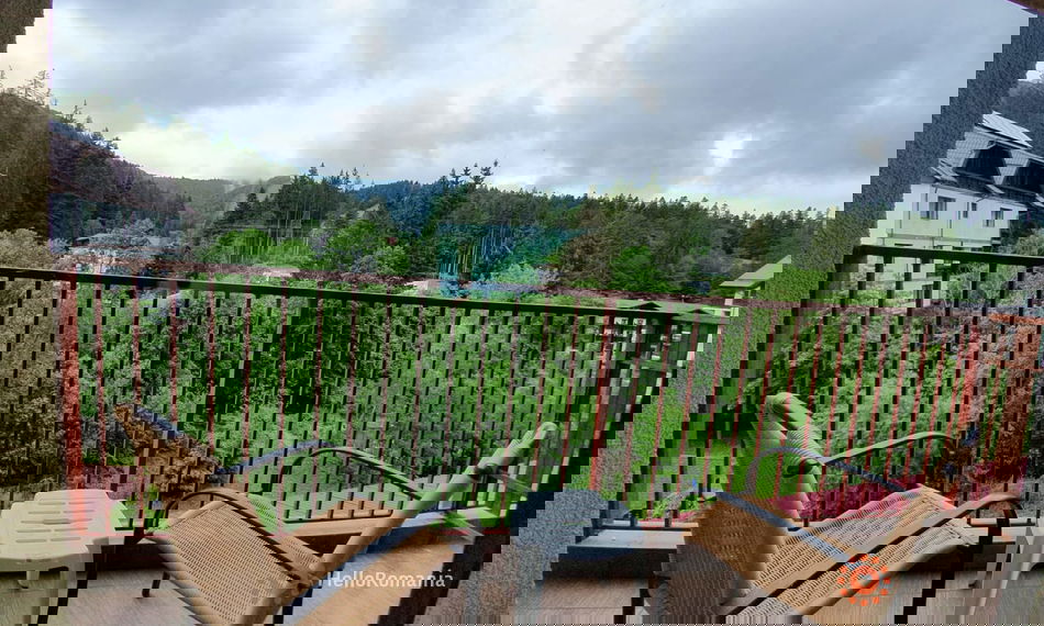 Vizitează Atrium Hotel Mountain View Predeal  Foto Atrium Hotel Mountain View Predeal