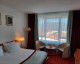 Accommodation Atrium Panoramic Hotel & Spa  Photo Atrium Panoramic Hotel & Spa